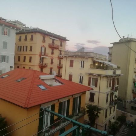 La Casa di Sara Apartment La Spezia Bagian luar foto